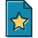 پیش‌نمایش فایل favorite-file-2776697 از پک آموزش آنلاین