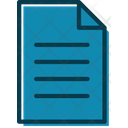 پیش‌نمایش فایل file-2776720 از پک آموزش آنلاین