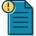 پیش‌نمایش فایل file-notification-2776717 از پک آموزش آنلاین