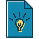 پیش‌نمایش فایل idea-2776703 از پک آموزش آنلاین