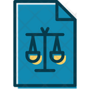 پیش‌نمایش فایل law-document-2776675 از پک آموزش آنلاین