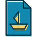 پیش‌نمایش فایل marine-lessons-file-2776673 از پک آموزش آنلاین