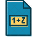 پیش‌نمایش فایل math-file-2776693 از پک آموزش آنلاین