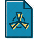 پیش‌نمایش فایل nuclear-lessons-2776679 از پک آموزش آنلاین