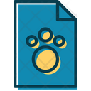 پیش‌نمایش فایل pet-document-2776677 از پک آموزش آنلاین