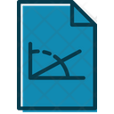 پیش‌نمایش فایل physics-document-2776685 از پک آموزش آنلاین