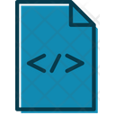 پیش‌نمایش فایل programming-file-2776688 از پک آموزش آنلاین