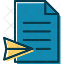 پیش‌نمایش فایل receive-documents-2776718 از پک آموزش آنلاین