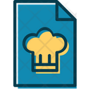 پیش‌نمایش فایل recipe-file-2776674 از پک آموزش آنلاین