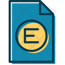 پیش‌نمایش فایل score-file-2776707 از پک آموزش آنلاین