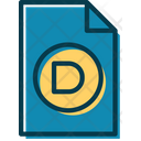 پیش‌نمایش فایل score-file-2776708 از پک آموزش آنلاین