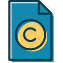 پیش‌نمایش فایل score-file-2776709 از پک آموزش آنلاین