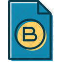 پیش‌نمایش فایل score-file-2776710 از پک آموزش آنلاین