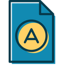 پیش‌نمایش فایل score-file-2776711 از پک آموزش آنلاین
