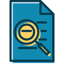 پیش‌نمایش فایل search-file-2776705 از پک آموزش آنلاین