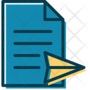 پیش‌نمایش فایل send-documents-2776719 از پک آموزش آنلاین