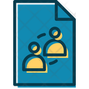 پیش‌نمایش فایل sociology-document-2776692 از پک آموزش آنلاین