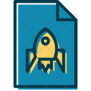 پیش‌نمایش فایل space-lessons-document-2776672 از پک آموزش آنلاین