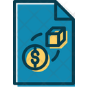 پیش‌نمایش فایل trade-lessons-file-2776683 از پک آموزش آنلاین