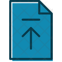 پیش‌نمایش فایل upload-documents-2776714 از پک آموزش آنلاین