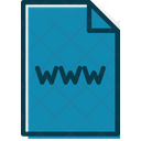 پیش‌نمایش فایل web-document-2776687 از پک آموزش آنلاین