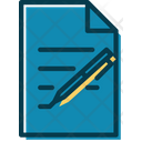 پیش‌نمایش فایل writing-documents-2776704 از پک آموزش آنلاین