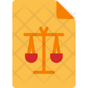 پیش‌نمایش فایل agricultural-lessons-file-2776810 از پک آموزش آنلاین