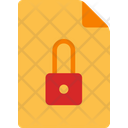 پیش‌نمایش فایل bad-feedback-file-2776826 از پک آموزش آنلاین