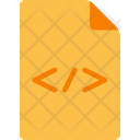 پیش‌نمایش فایل binary-coding-file-2776817 از پک آموزش آنلاین