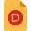 پیش‌نمایش فایل broken-document-2776837 از پک آموزش آنلاین