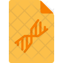 پیش‌نمایش فایل business-document-2776815 از پک آموزش آنلاین
