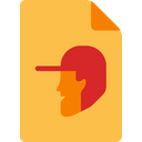 پیش‌نمایش فایل carpentry-lessons-document-2776814 از پک آموزش آنلاین