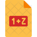 پیش‌نمایش فایل chemistry-file-2776822 از پک آموزش آنلاین