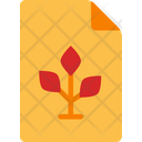 پیش‌نمایش فایل dna-document-2776813 از پک آموزش آنلاین