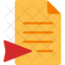 پیش‌نمایش فایل document-alert-2776847 از پک آموزش آنلاین