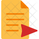 پیش‌نمایش فایل download-file-2776846 از پک آموزش آنلاین