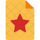 پیش‌نمایش فایل favorite-file-2776828 از پک آموزش آنلاین