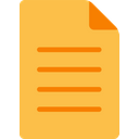 پیش‌نمایش فایل file-2776851 از پک آموزش آنلاین