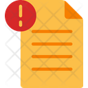 پیش‌نمایش فایل file-notification-2776848 از پک آموزش آنلاین