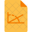 پیش‌نمایش فایل language-document-2776820 از پک آموزش آنلاین