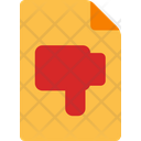 پیش‌نمایش فایل lock-document-2776830 از پک آموزش آنلاین
