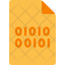 پیش‌نمایش فایل programming-file-2776819 از پک آموزش آنلاین