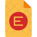 پیش‌نمایش فایل score-file-2776838 از پک آموزش آنلاین