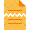 پیش‌نمایش فایل score-file-2776839 از پک آموزش آنلاین