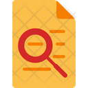 پیش‌نمایش فایل score-file-2776840 از پک آموزش آنلاین