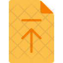 پیش‌نمایش فایل score-file-2776841 از پک آموزش آنلاین