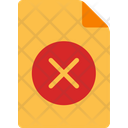 پیش‌نمایش فایل score-file-2776842 از پک آموزش آنلاین