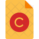 پیش‌نمایش فایل search-file-2776836 از پک آموزش آنلاین