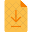 پیش‌نمایش فایل send-documents-2776850 از پک آموزش آنلاین