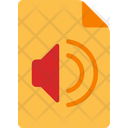 پیش‌نمایش فایل sound-files-2776833 از پک آموزش آنلاین